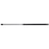 4278 by STRONG ARM LIFT SUPPORTS - Liftgate Lift Support