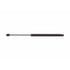 4273 by STRONG ARM LIFT SUPPORTS - Liftgate Lift Support