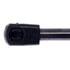 4283L by STRONG ARM LIFT SUPPORTS - Liftgate Lift Support