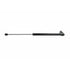 4283L by STRONG ARM LIFT SUPPORTS - Liftgate Lift Support