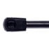 4283R by STRONG ARM LIFT SUPPORTS - Liftgate Lift Support