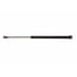 4286 by STRONG ARM LIFT SUPPORTS - Liftgate Lift Support