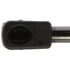 4287 by STRONG ARM LIFT SUPPORTS - Liftgate Lift Support