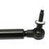 4290 by STRONG ARM LIFT SUPPORTS - Liftgate Lift Support