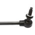 4290 by STRONG ARM LIFT SUPPORTS - Liftgate Lift Support