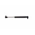 4290 by STRONG ARM LIFT SUPPORTS - Liftgate Lift Support