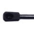 4291 by STRONG ARM LIFT SUPPORTS - Liftgate Lift Support