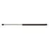 4289 by STRONG ARM LIFT SUPPORTS - Hood Lift Support