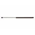 4292 by STRONG ARM LIFT SUPPORTS - Liftgate Lift Support