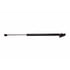 4291 by STRONG ARM LIFT SUPPORTS - Liftgate Lift Support