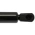 4304 by STRONG ARM LIFT SUPPORTS - Liftgate Lift Support