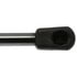 4304 by STRONG ARM LIFT SUPPORTS - Liftgate Lift Support