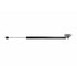 4306 by STRONG ARM LIFT SUPPORTS - Hood Lift Support