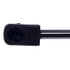 4313 by STRONG ARM LIFT SUPPORTS - Liftgate Lift Support