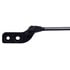 4319L by STRONG ARM LIFT SUPPORTS - Liftgate Lift Support