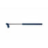 4319R by STRONG ARM LIFT SUPPORTS - Liftgate Lift Support