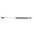 4324R by STRONG ARM LIFT SUPPORTS - Tailgate Lift Support