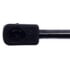 4325 by STRONG ARM LIFT SUPPORTS - Liftgate Lift Support