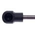 4330 by STRONG ARM LIFT SUPPORTS - Trunk Lid Lift Support