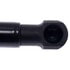 4330 by STRONG ARM LIFT SUPPORTS - Trunk Lid Lift Support