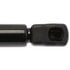 4329 by STRONG ARM LIFT SUPPORTS - Liftgate Lift Support