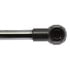 4329 by STRONG ARM LIFT SUPPORTS - Liftgate Lift Support