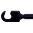 4333 by STRONG ARM LIFT SUPPORTS - Trunk Lid Lift Support