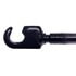 4335 by STRONG ARM LIFT SUPPORTS - Trunk Lid Lift Support