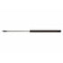 4334 by STRONG ARM LIFT SUPPORTS - Trunk Lid Lift Support