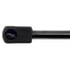 4336 by STRONG ARM LIFT SUPPORTS - Hood Lift Support
