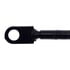 4347 by STRONG ARM LIFT SUPPORTS - Trunk Lid Lift Support