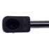 4350 by STRONG ARM LIFT SUPPORTS - Trunk Lid Lift Support