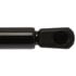 4351 by STRONG ARM LIFT SUPPORTS - Liftgate Lift Support