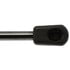 4351 by STRONG ARM LIFT SUPPORTS - Liftgate Lift Support