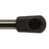 4353 by STRONG ARM LIFT SUPPORTS - Liftgate Lift Support