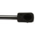 4358 by STRONG ARM LIFT SUPPORTS - Tailgate Lift Support