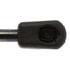 4357 by STRONG ARM LIFT SUPPORTS - Liftgate Lift Support