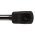 4360 by STRONG ARM LIFT SUPPORTS - Liftgate Lift Support