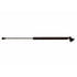 4362R by STRONG ARM LIFT SUPPORTS - Liftgate Lift Support