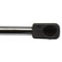 4363 by STRONG ARM LIFT SUPPORTS - Liftgate Lift Support