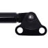 4362R by STRONG ARM LIFT SUPPORTS - Liftgate Lift Support