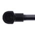 4362R by STRONG ARM LIFT SUPPORTS - Liftgate Lift Support