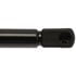 4365 by STRONG ARM LIFT SUPPORTS - Lift Support - 17.78" Extended Length,  6.76" Stroke