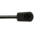 4365 by STRONG ARM LIFT SUPPORTS - Lift Support - 17.78" Extended Length,  6.76" Stroke