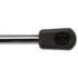 4364 by STRONG ARM LIFT SUPPORTS - Hood Lift Support