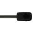 4366 by STRONG ARM LIFT SUPPORTS - Hood Lift Support