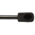 4370 by STRONG ARM LIFT SUPPORTS - Liftgate Lift Support