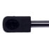 4372 by STRONG ARM LIFT SUPPORTS - Back Glass Lift Support