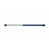4372 by STRONG ARM LIFT SUPPORTS - Back Glass Lift Support