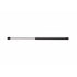 4369 by STRONG ARM LIFT SUPPORTS - Back Glass Lift Support